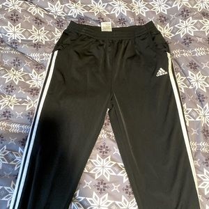 ADIDAS pants